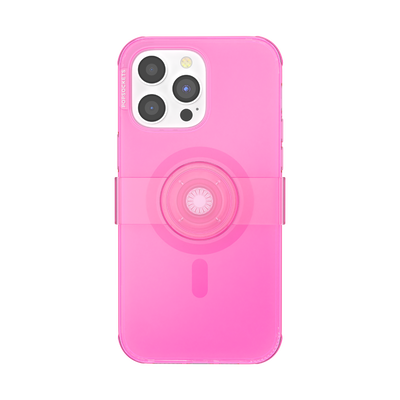 Baeby Pink — iPhone 14 Pro Max for MagSafe